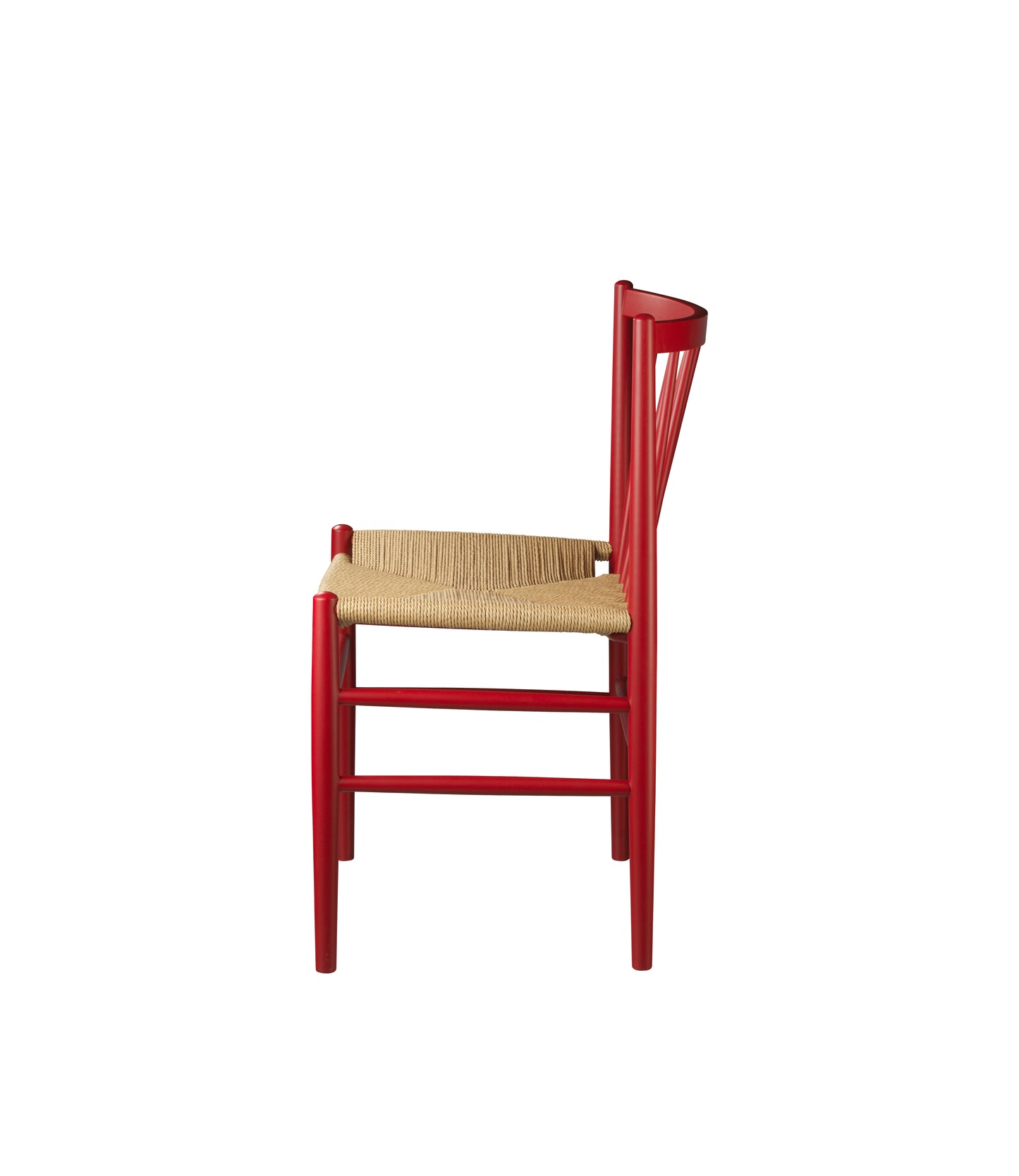 J80 chair