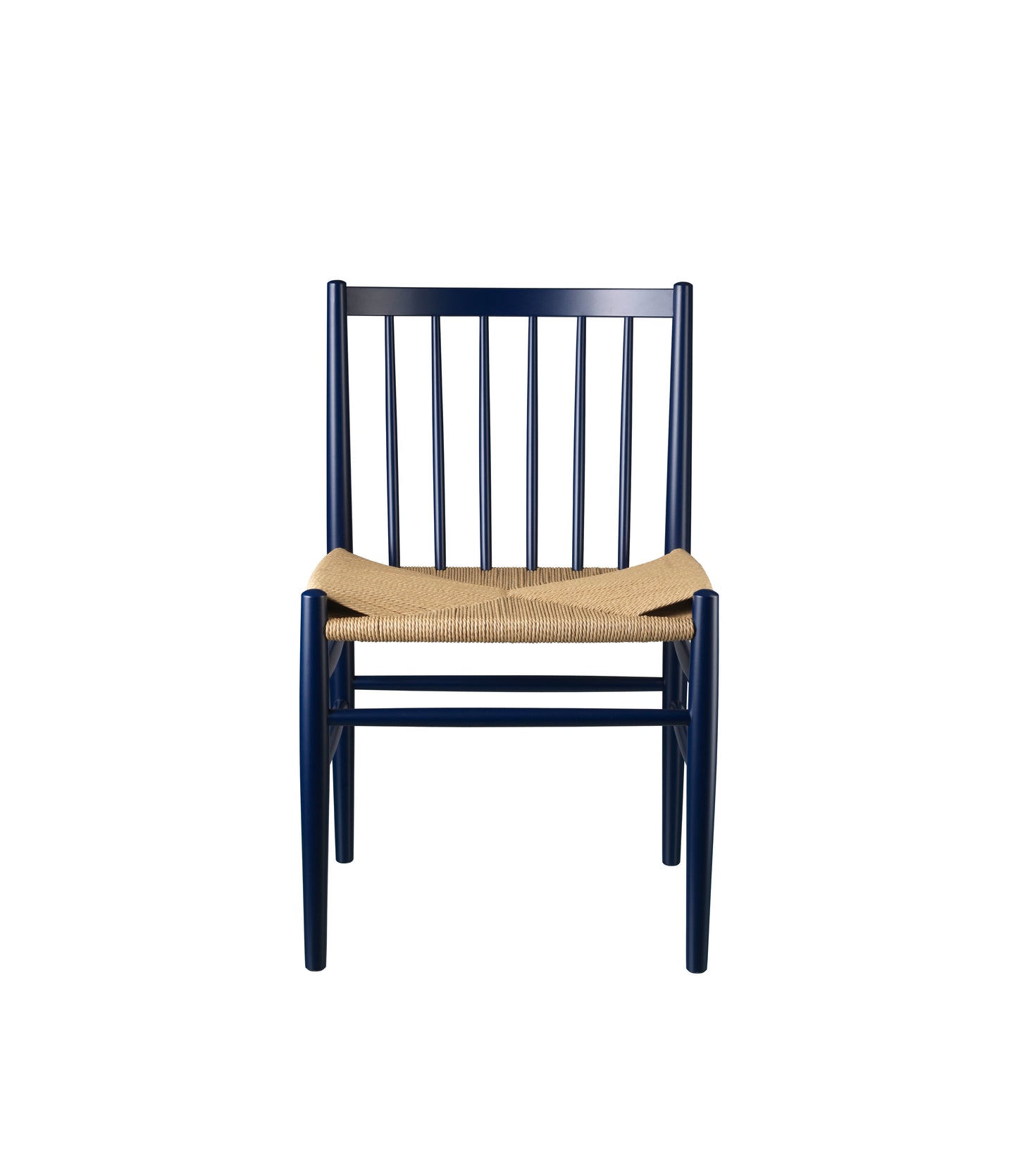 J80 chair