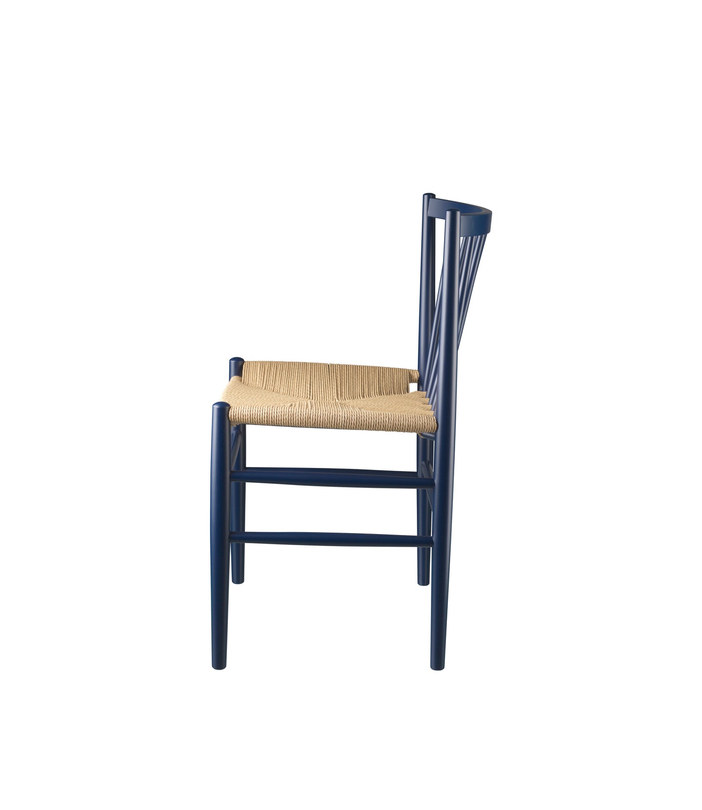 J80 chair