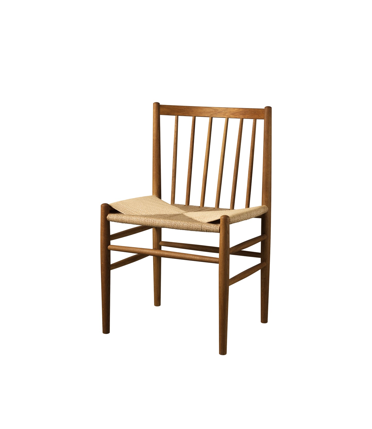 J80 chair