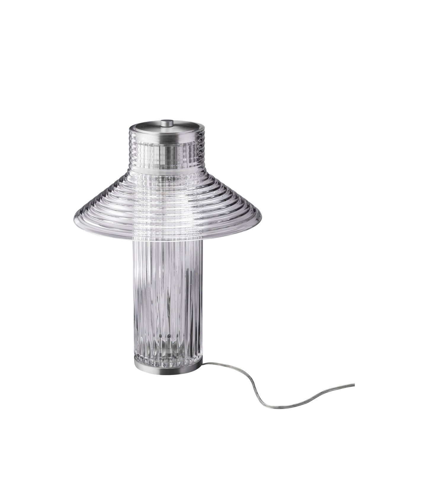 Luminaire U14 Sletterhage by Laura Bilde