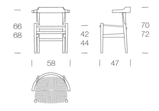 pp68 Final Chair