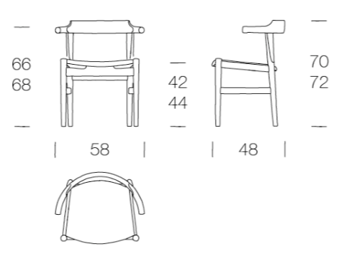 pp58 Final Chair