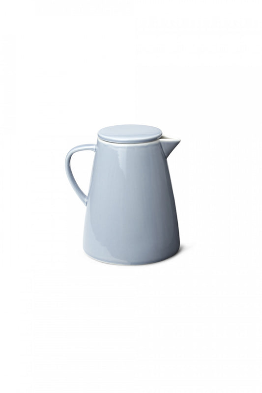 Ocean L coffee pitcher