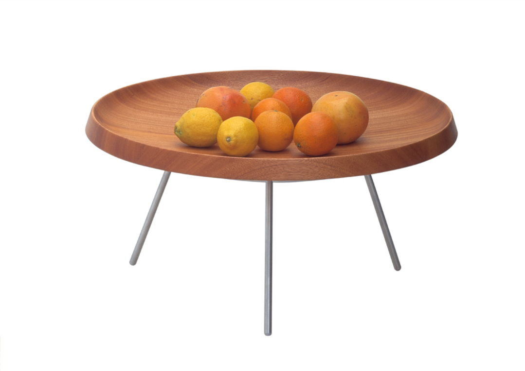 pp586 Fruit bowl