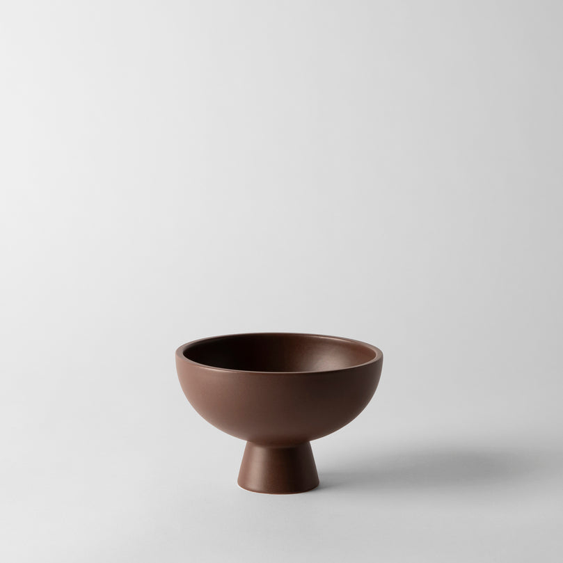 Strøm - Bowl Small