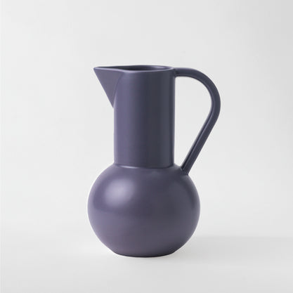 Strøm - Jug Large