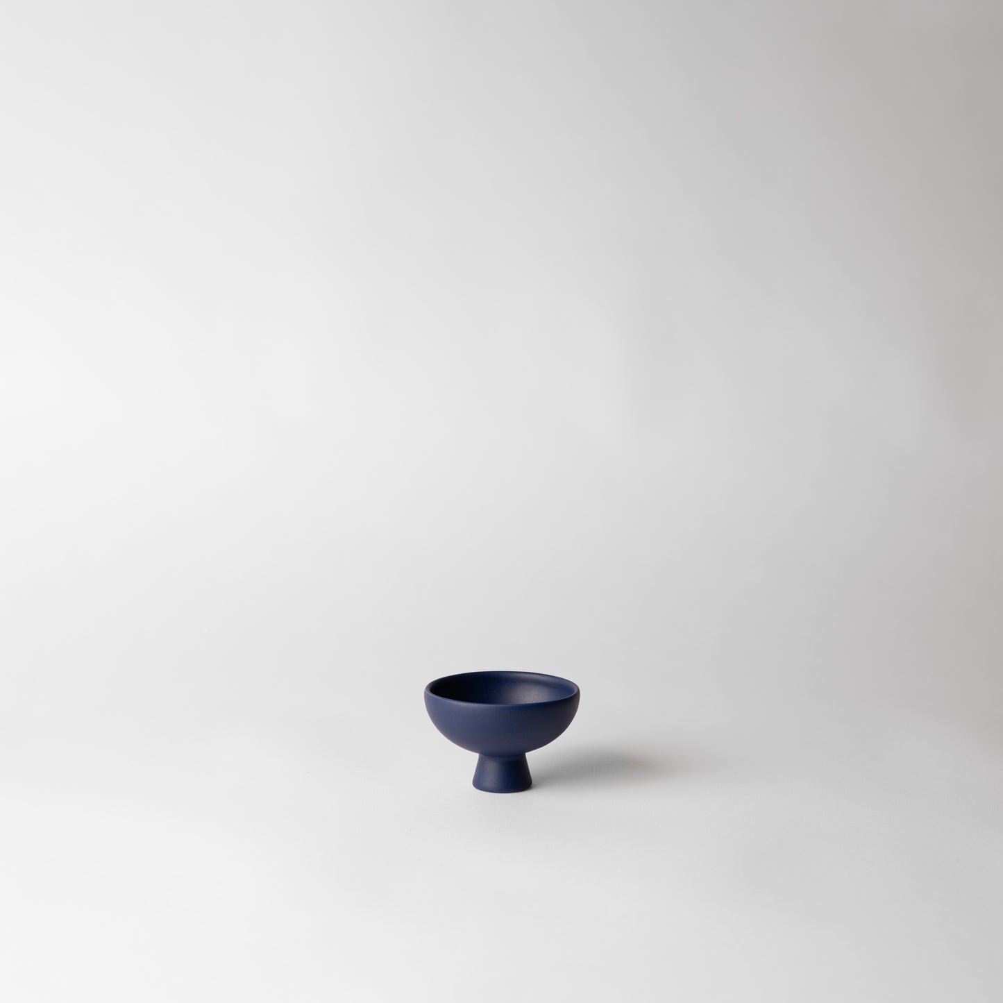 Strøm - Miniature Bowl