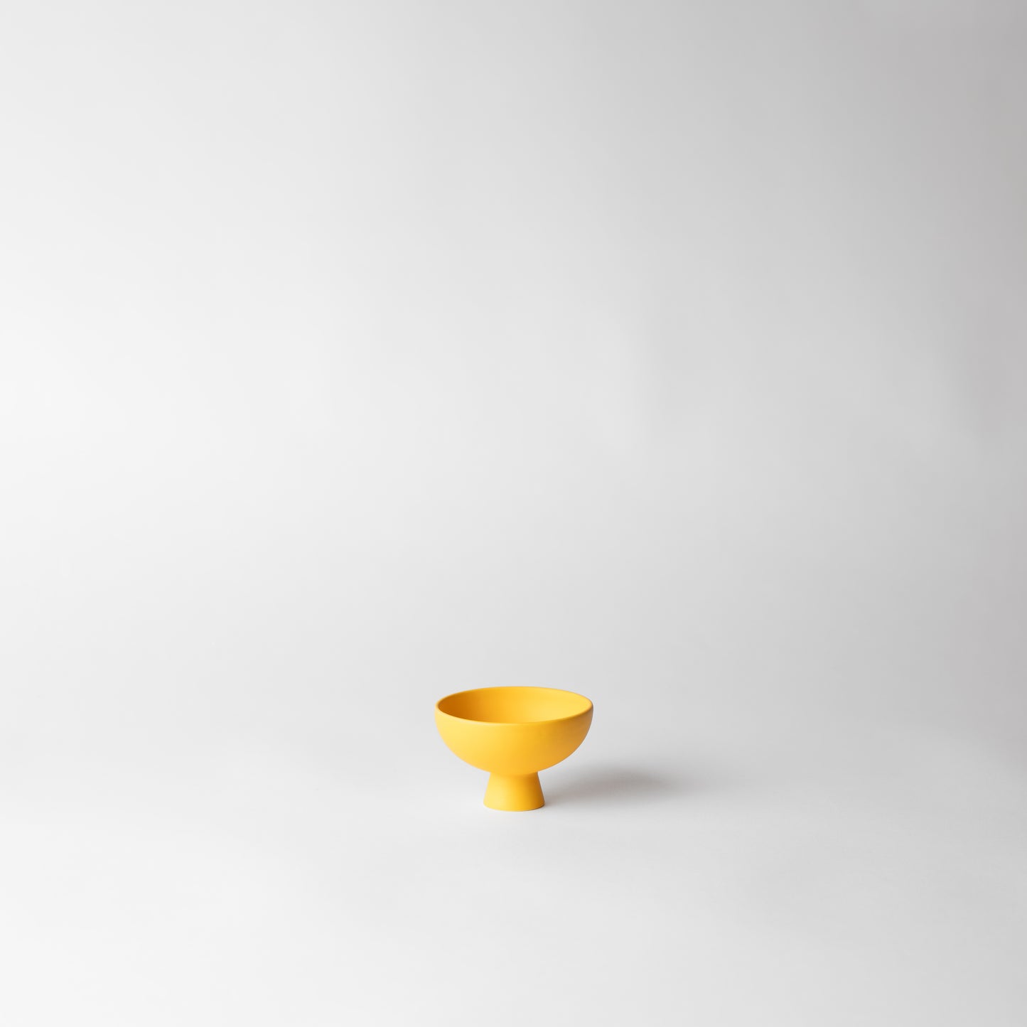 Strøm - Miniature Bowl