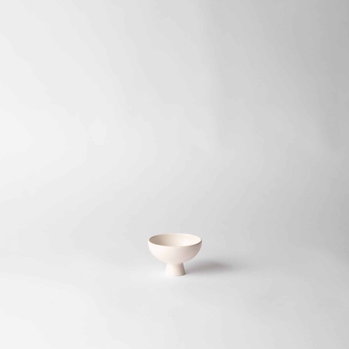 Strøm - Bol miniature