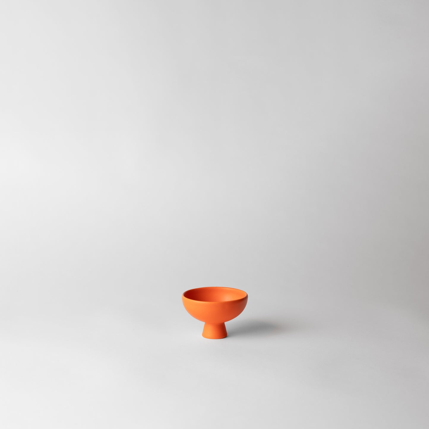 Strøm - Miniature Bowl