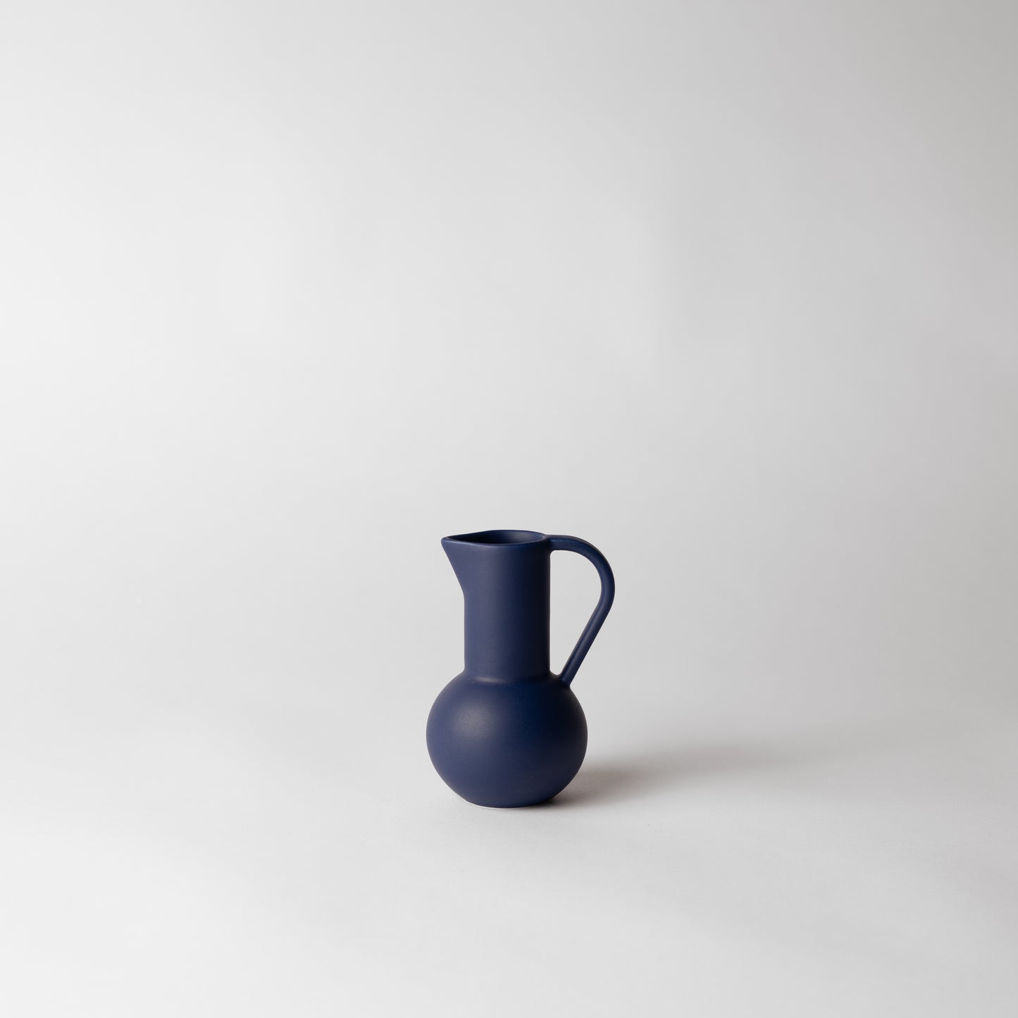 Strøm - Miniature Jug