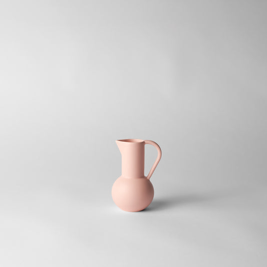 Strøm - Pichet miniature
