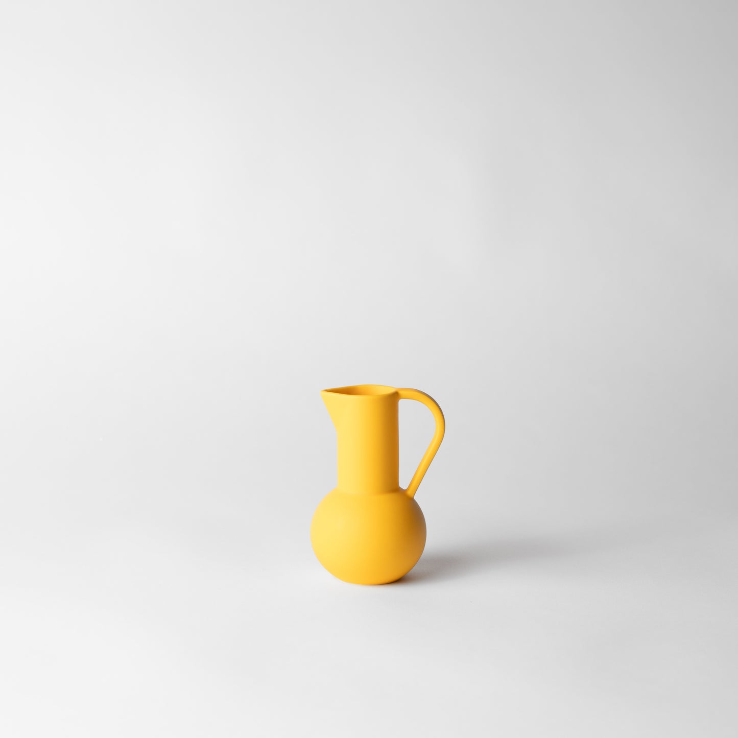 Strøm - Miniature Jug