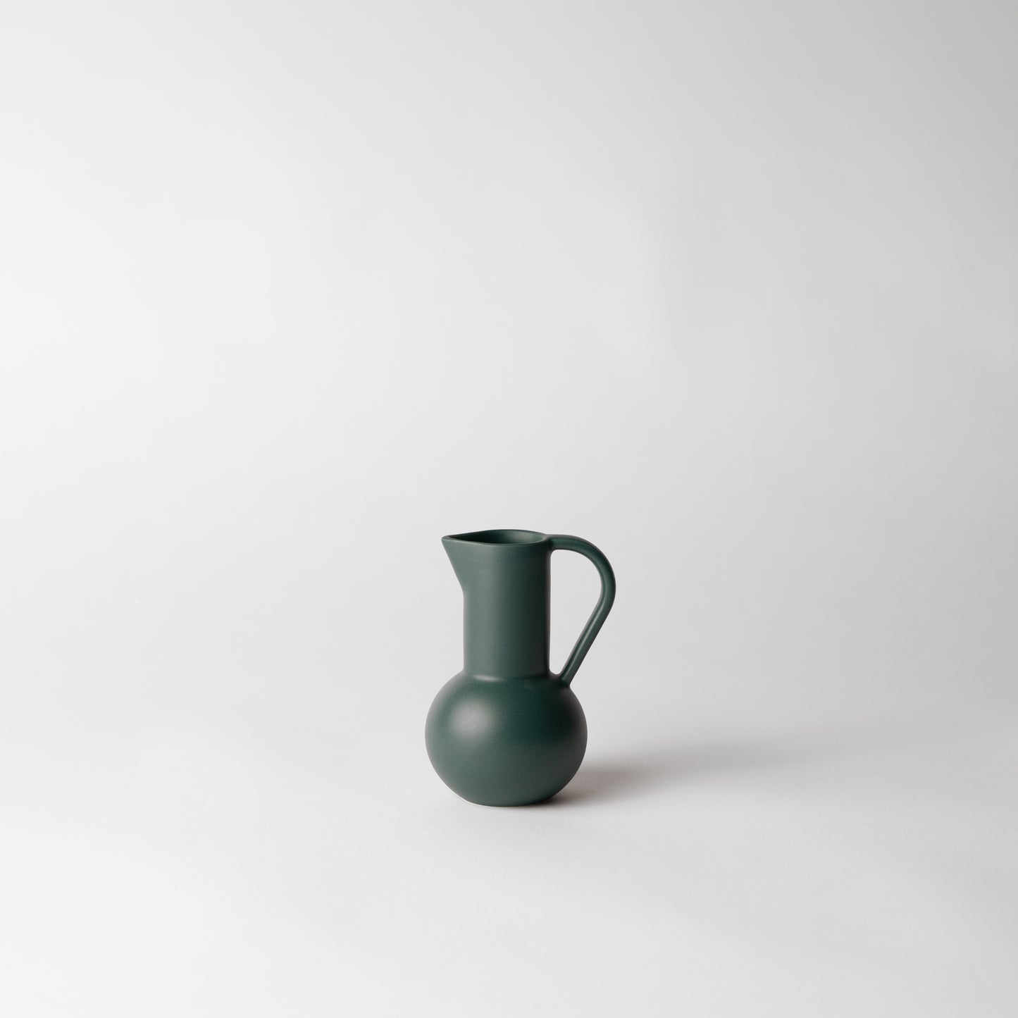 Strøm - Miniature Jug