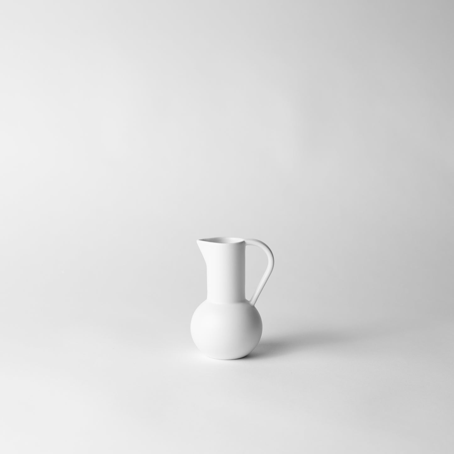 Strøm - Pichet miniature