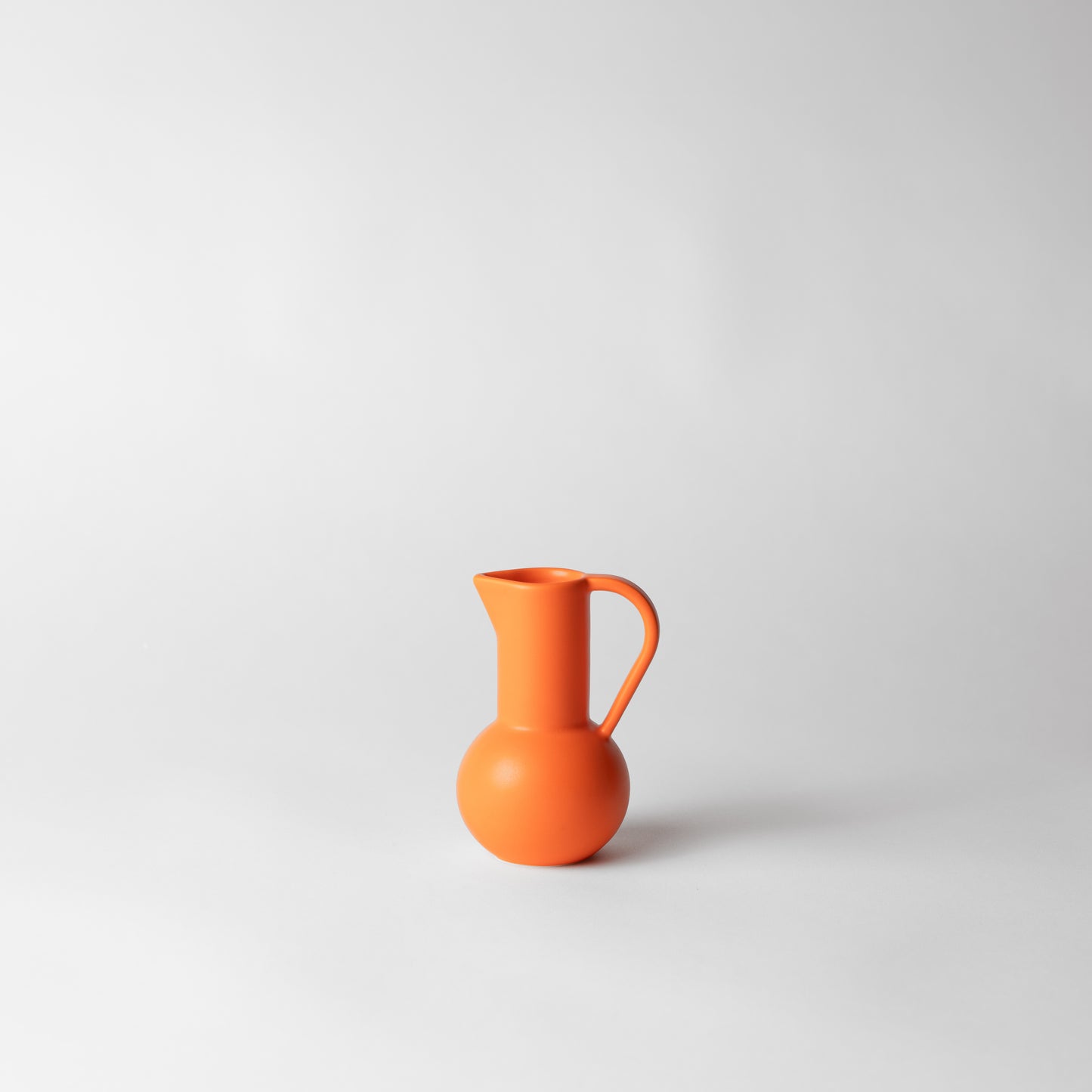 Strøm - Miniature Jug