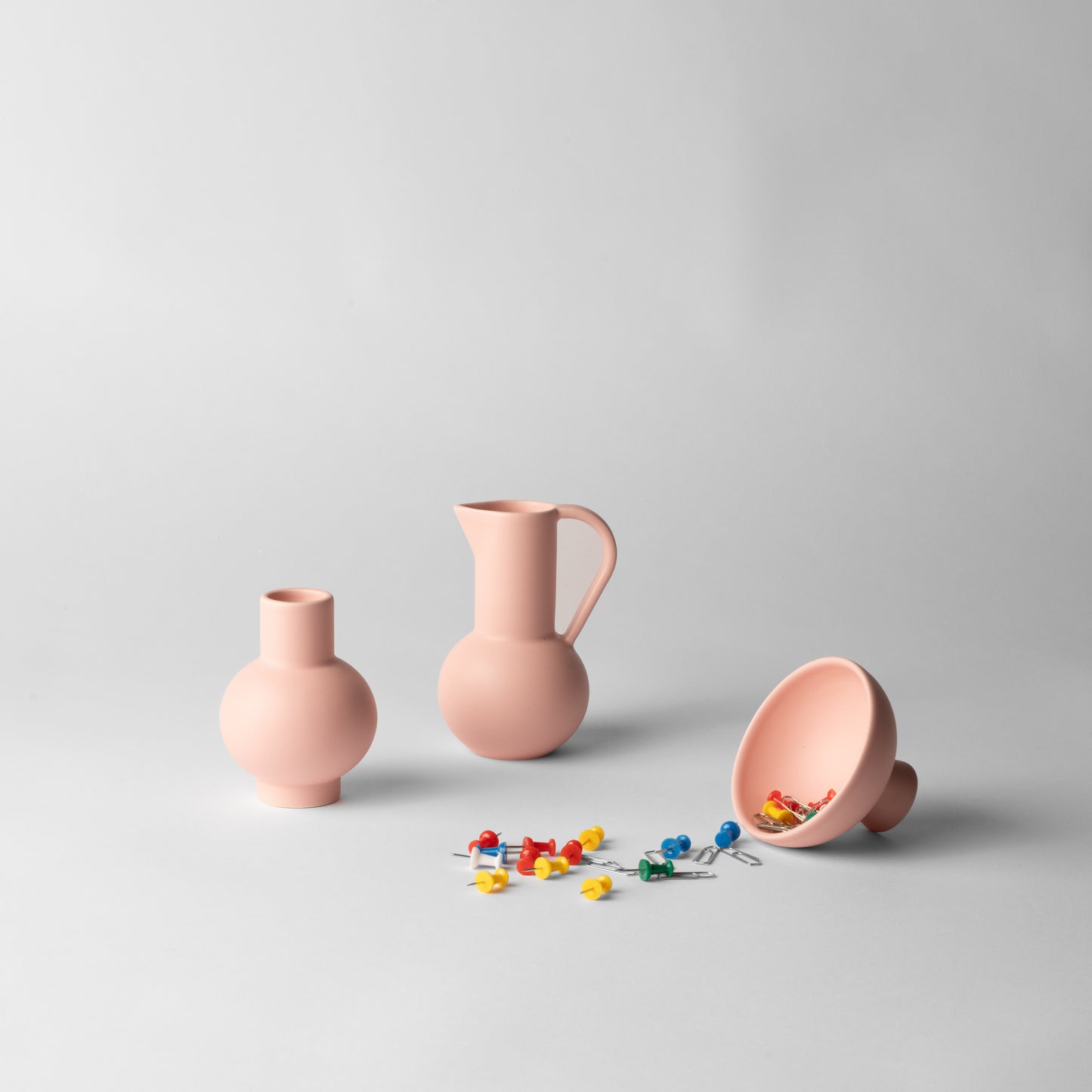 Strøm - Pichet miniature