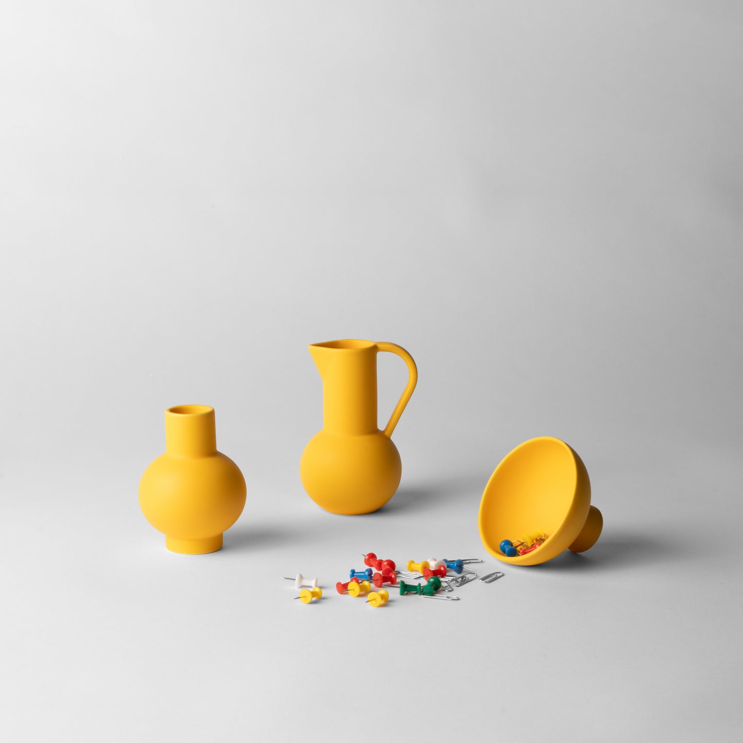 Strøm - Miniature Jug