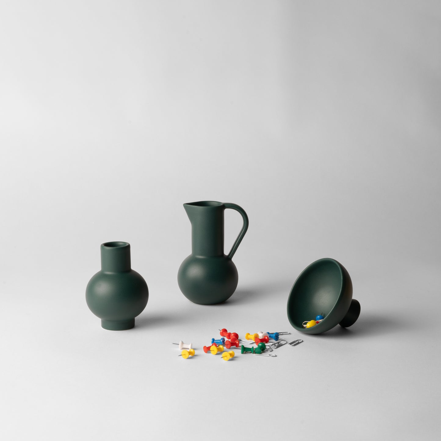 Strøm - Miniature Bowl