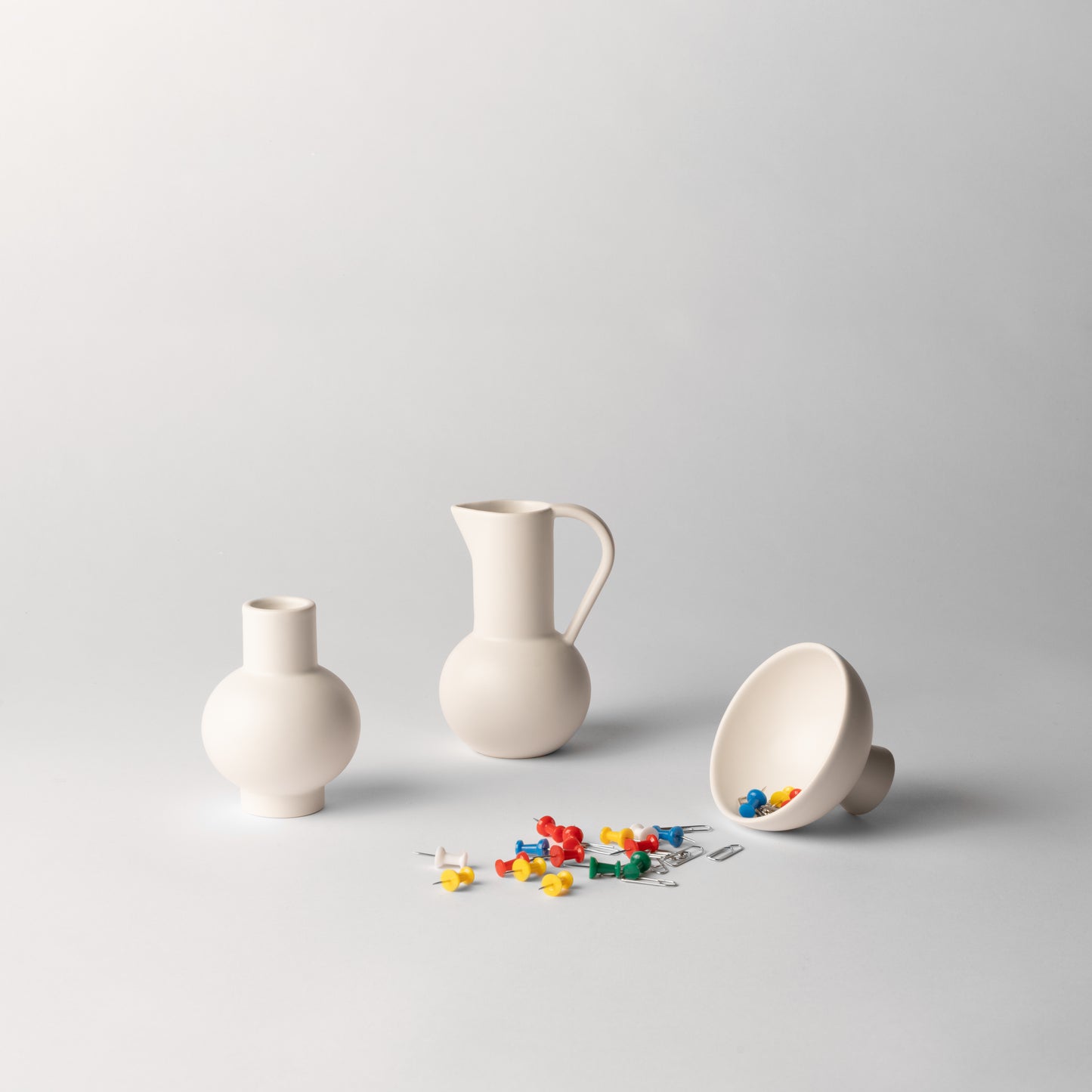 Strøm - Pichet miniature