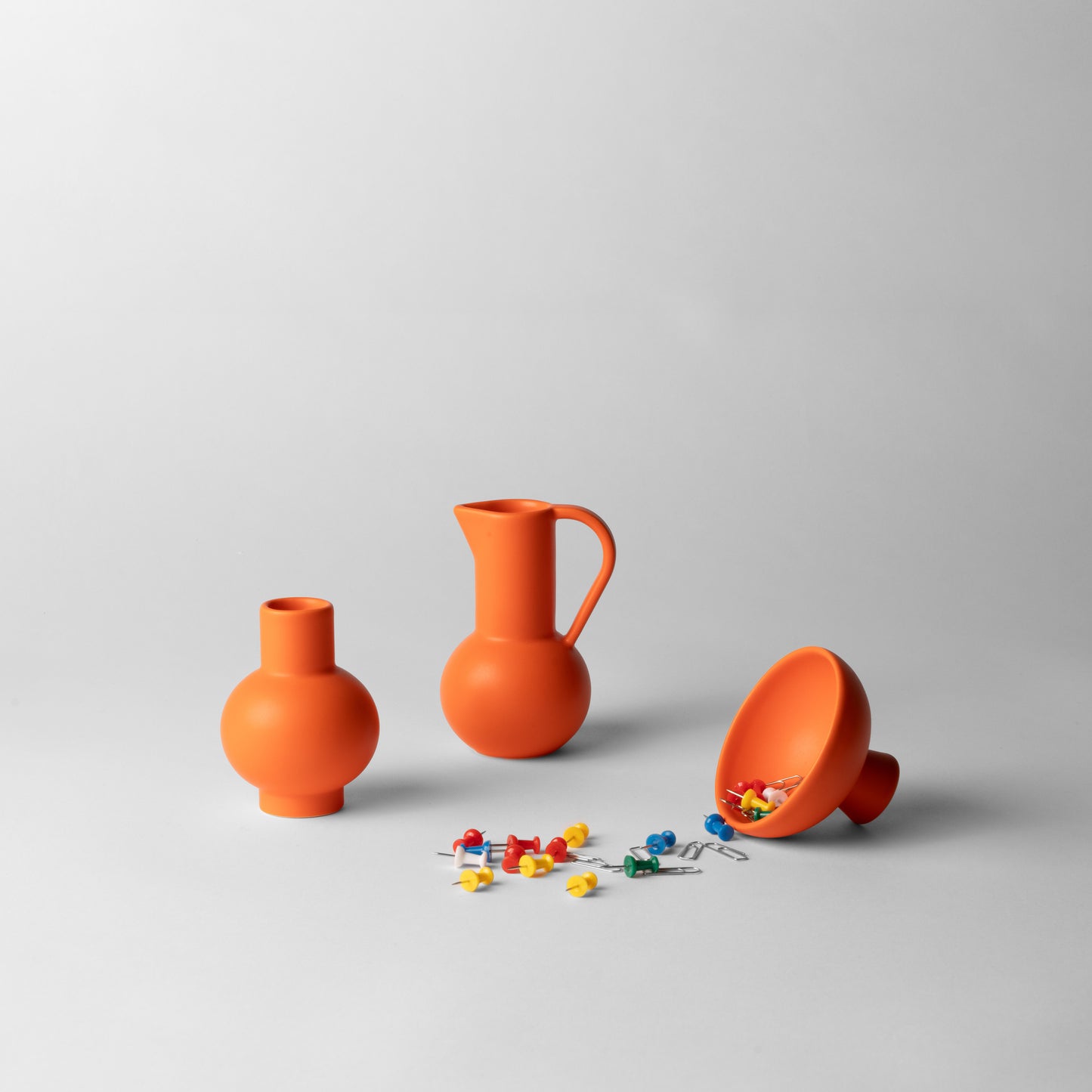 Strøm - Miniature Jug