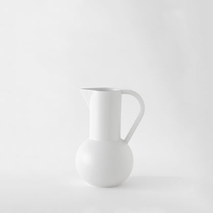 Strøm - Jug Small