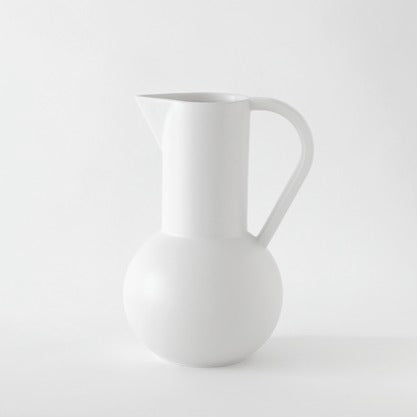 Strøm - Jug Large