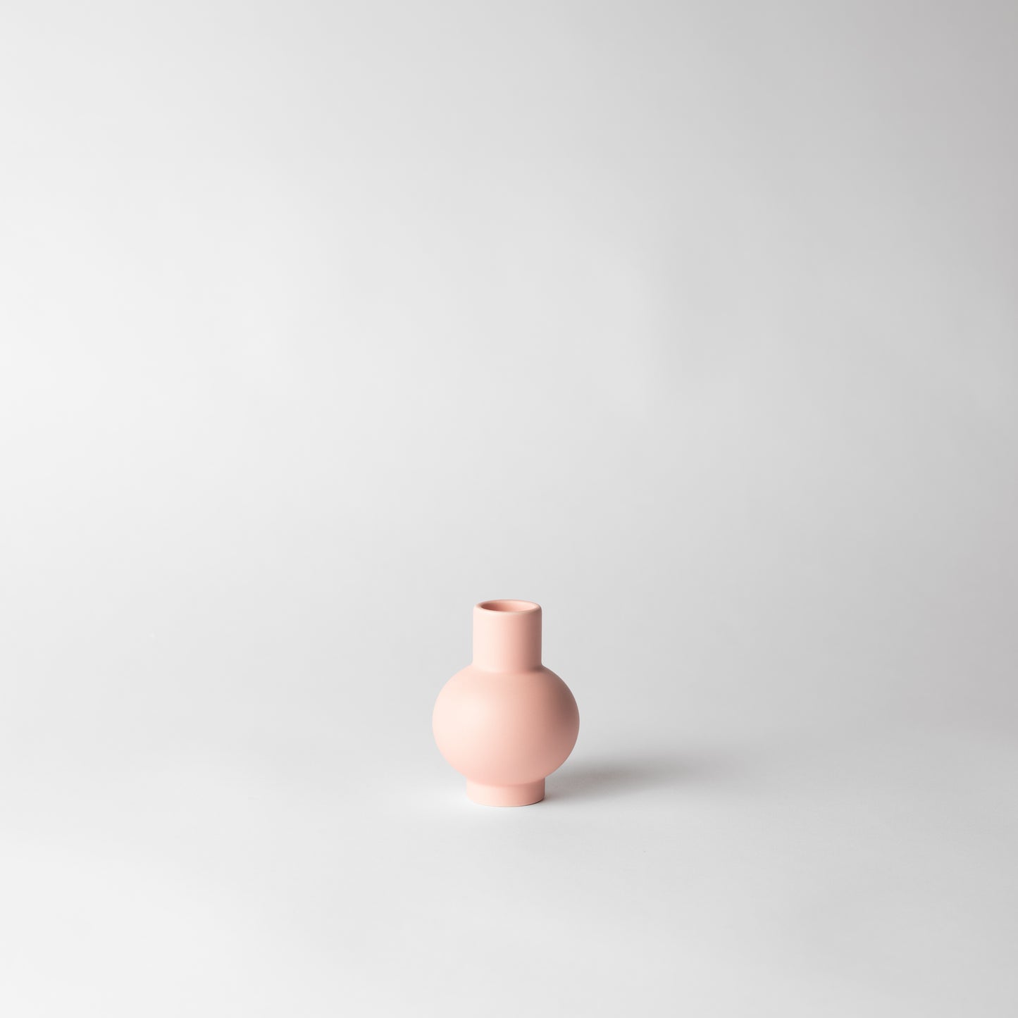 Strøm - Vase miniature