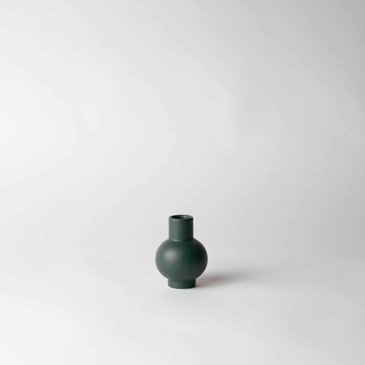 Strøm - Miniature Vase