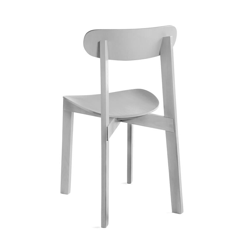 Bondi chair