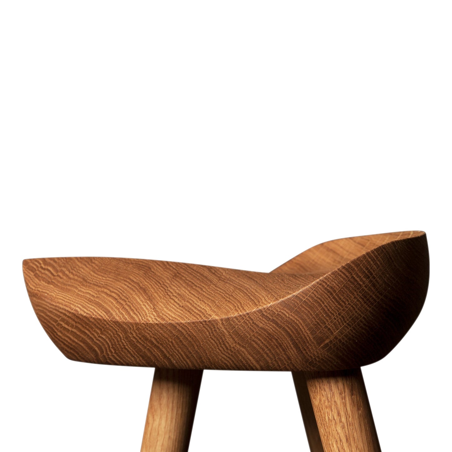 pp12 Sela Stool