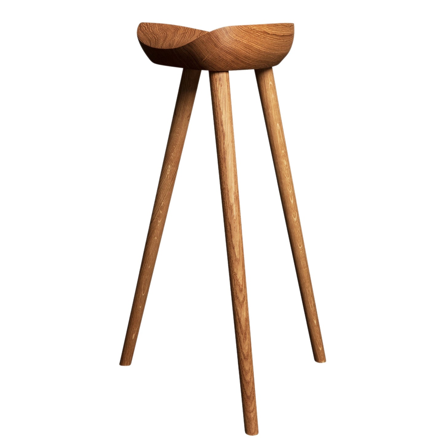 pp12 Sela Stool