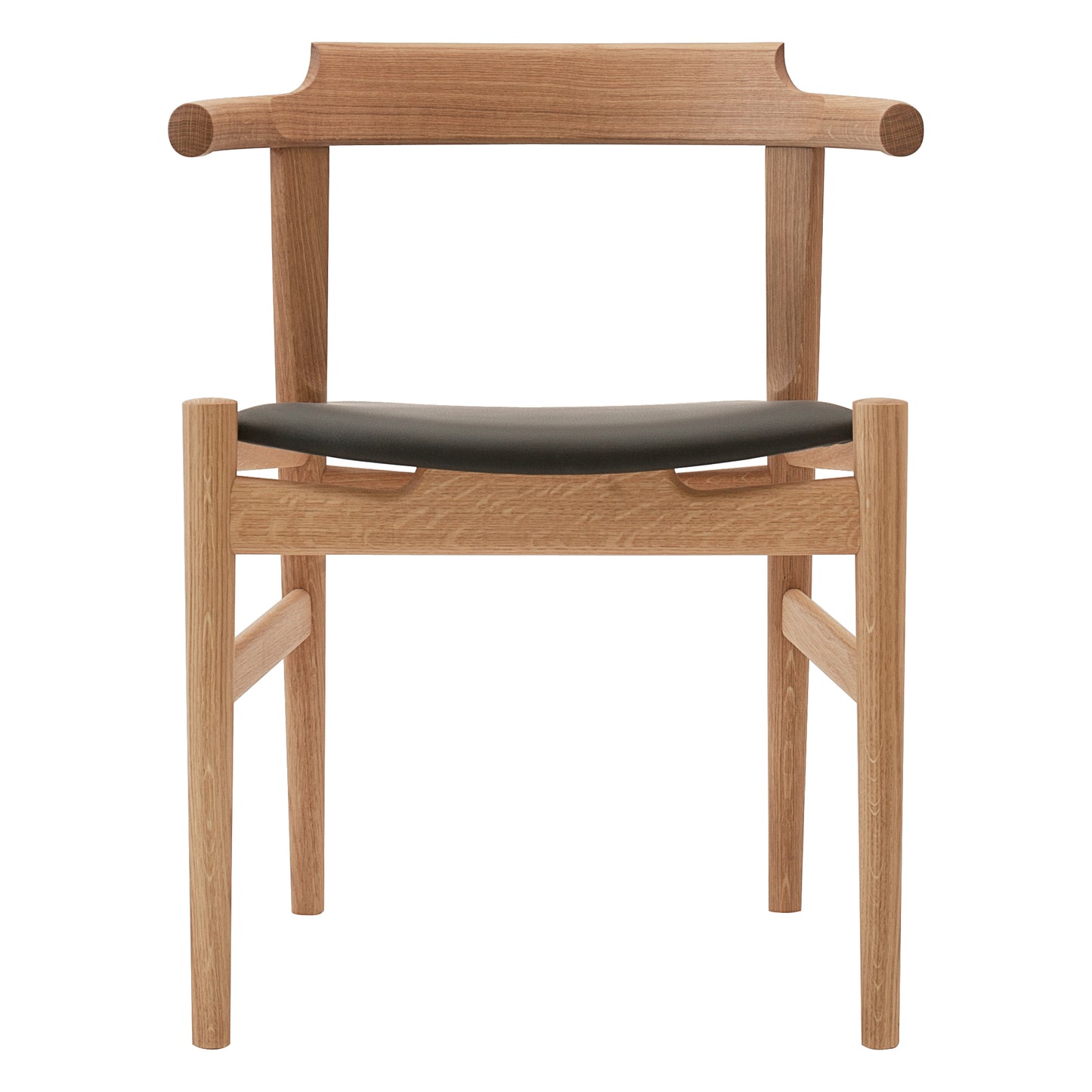 pp58 Final Chair