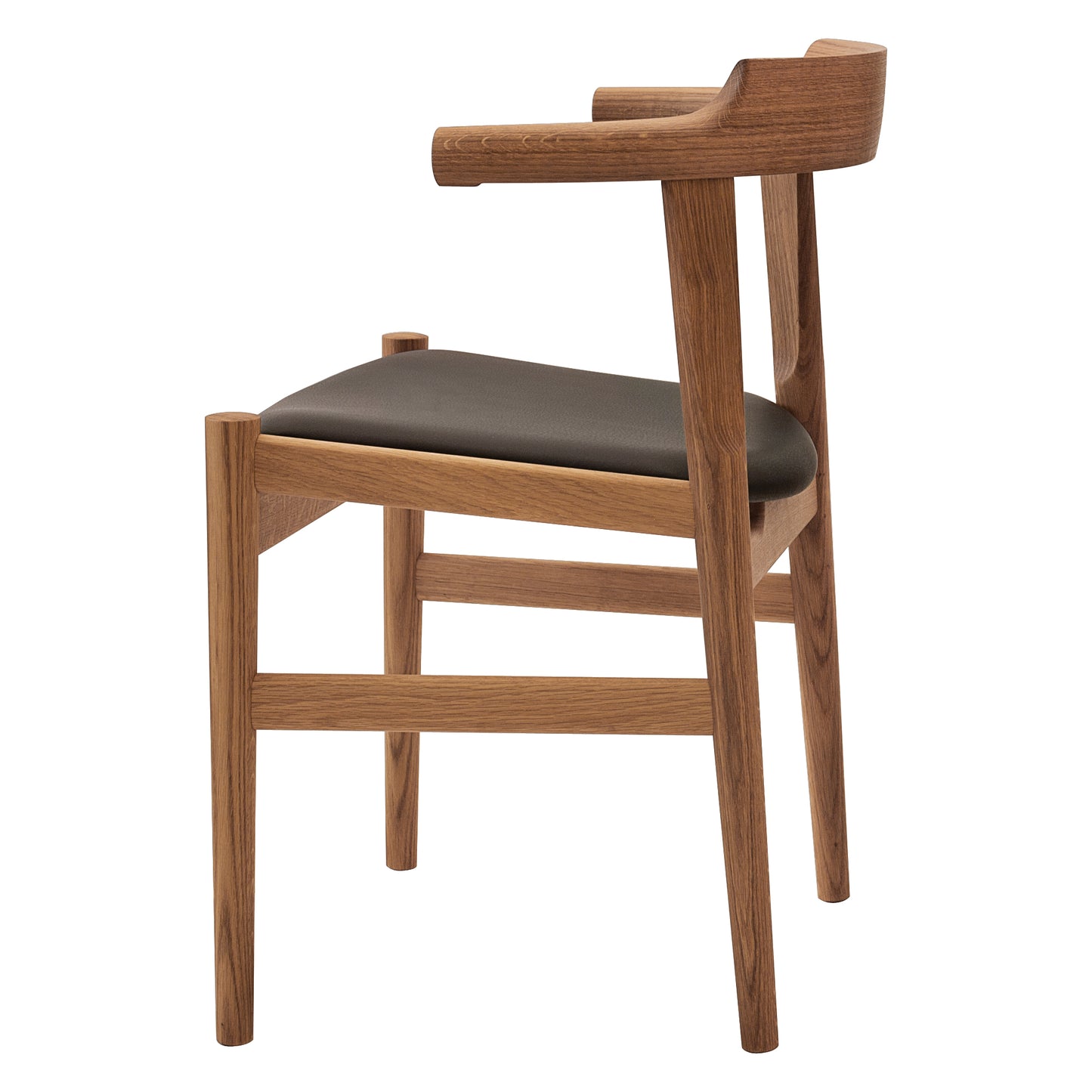 pp58 Final Chair