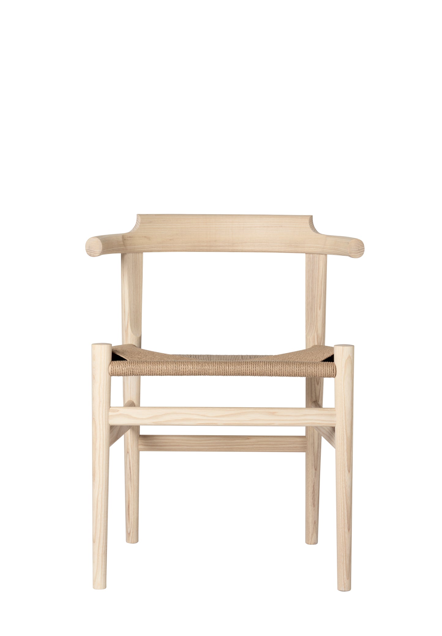 pp68 Chaise finale