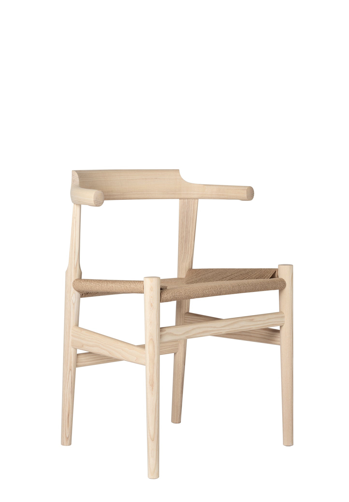 pp68 Chaise finale