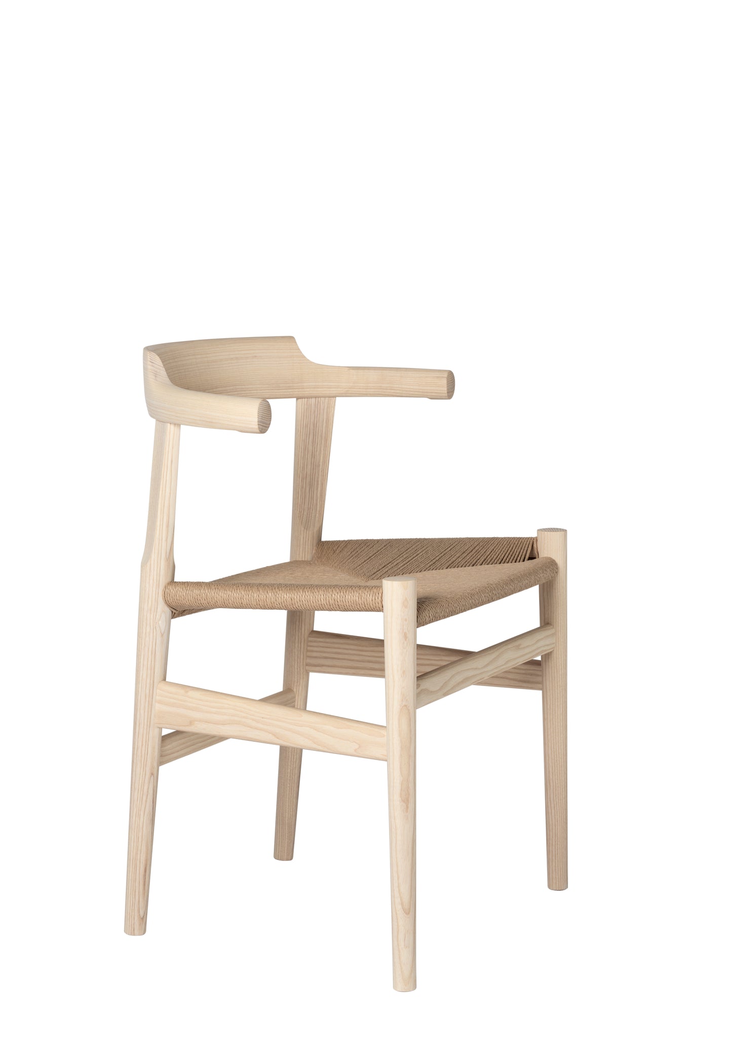 pp68 Chaise finale