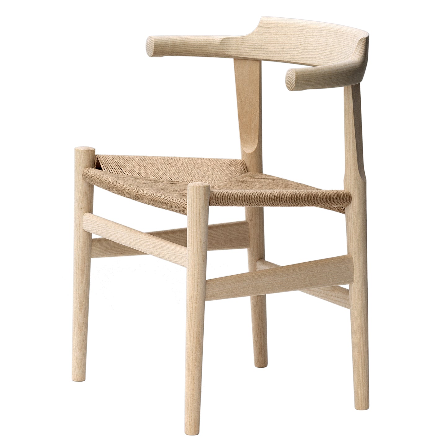 pp68 Chaise finale
