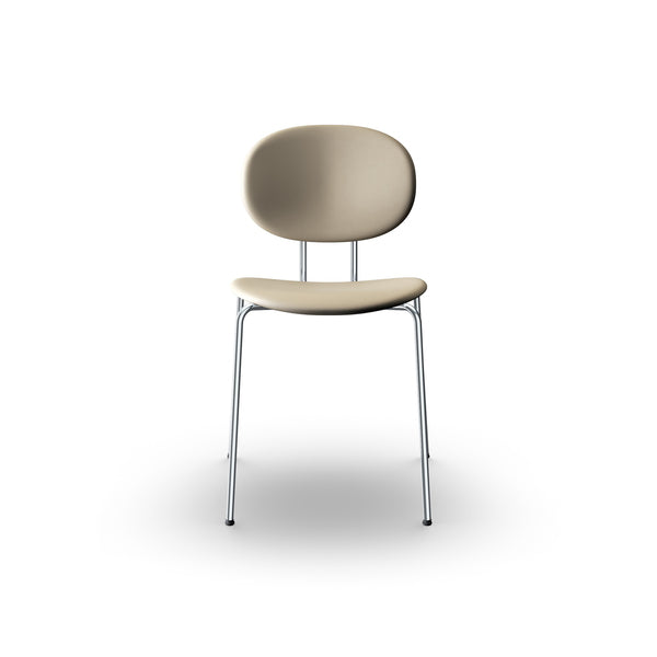 Piet Hein chair