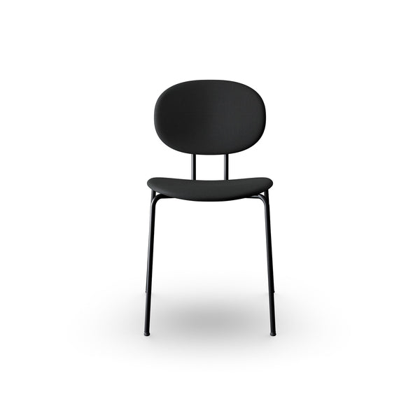 Piet Hein chair