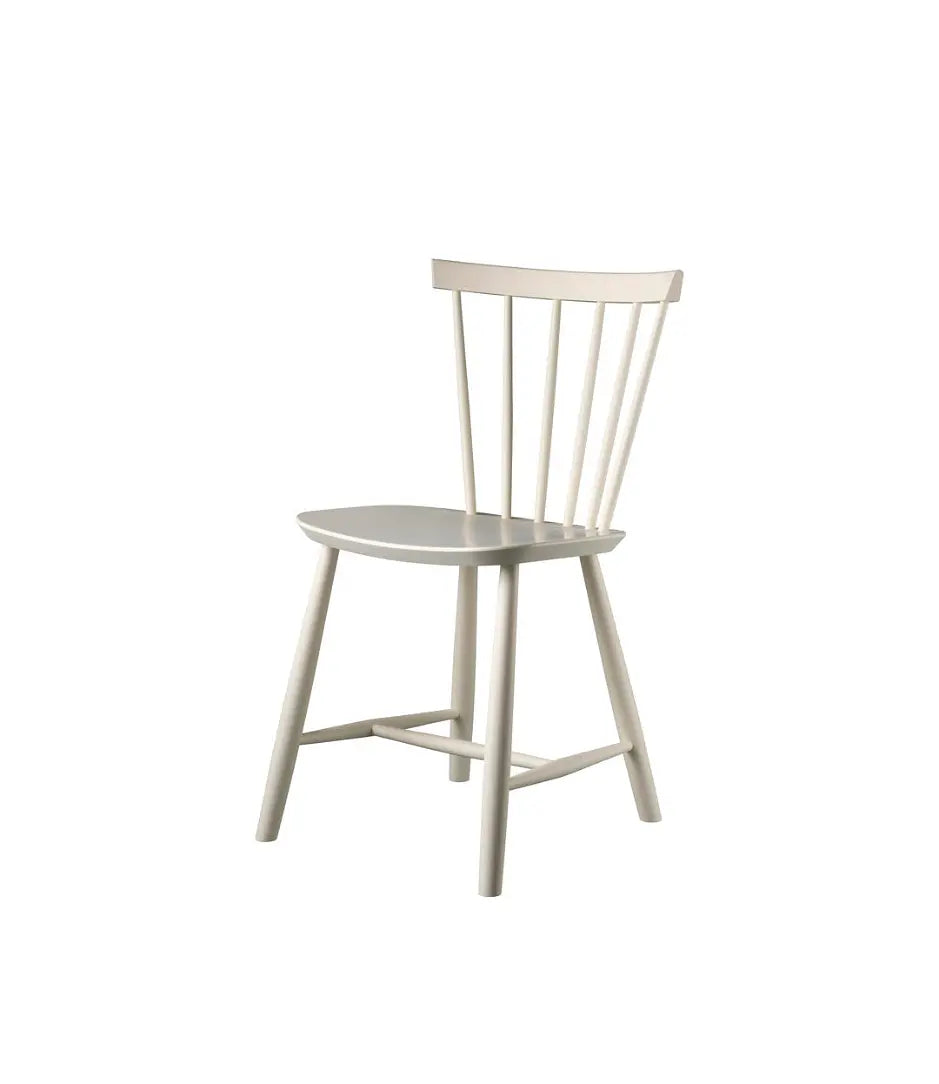 J46 chair