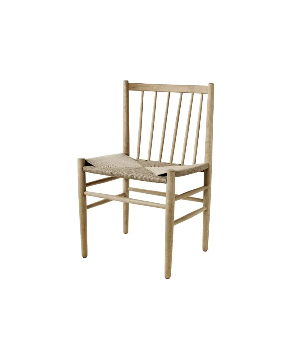 J80 chair