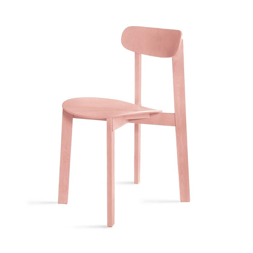 Bondi chair