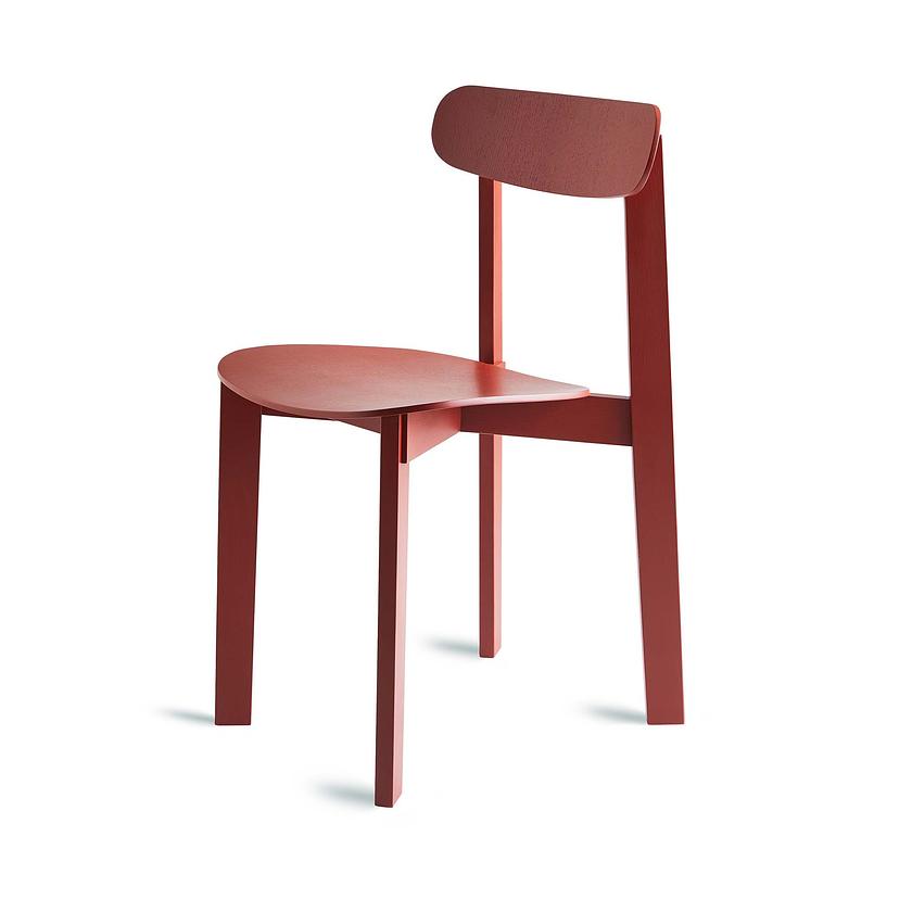 Bondi chair